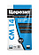 Клей для плитки СМ 14 Extra  5кг Церезит класс C2 T *1/4/144