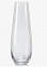 Ваза д/цветов стеклянная "BOHEMIA" выс.340мм 82237/340 "KRYSTALEX" *1/9