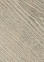 Ламинат Woodstyle BREEZE 4V Дуб Нортер серый 33кл (1382х195х8мм) в уп.2,156кв.м *1уп=8шт*60уп