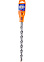 Бур по бетону 20*310мм SDS-plus 2 грани (812010021) EDGE PATRIOT *1**