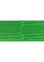 Ловчий пояс ШИРОКИЙ от садовых вредителей 130мм на 5м (ВХ) *1/30
