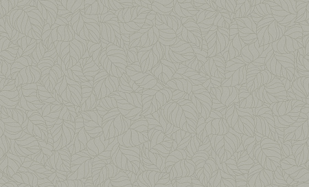 Обои  флиз WallSecret Шелест (сер.) 9212-25 10*1,06м *6