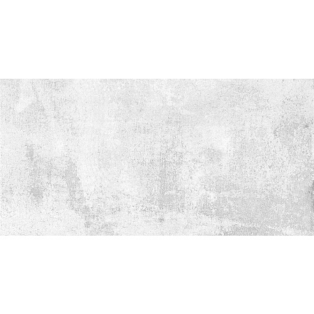 Плитка настенная Куба светло-серая люкс 300*600*9 (0.18*9=1,62*32=51,84) Axima ВКЗ