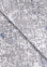 Ковер "Терра" (21508_20566) Овал 1,0х2,0