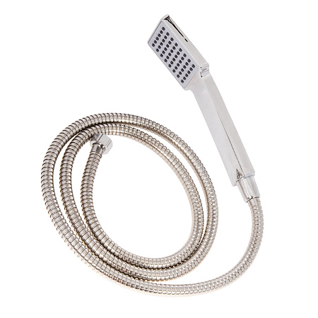 Смеситель д/душа "Potato"  P2030 *1/10