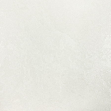 Обои  флиз. "Эрисманн" Benefit Mirabelle фон (беж.) 60995-02 10х1.06м *6
