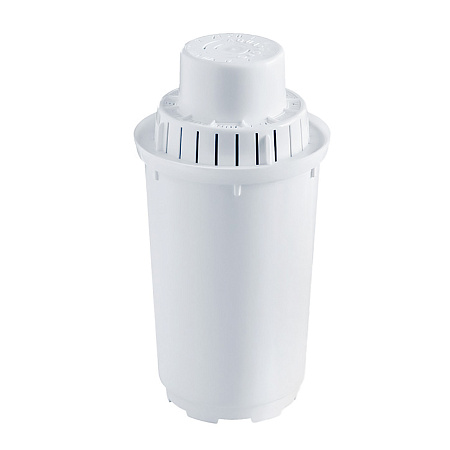 Картридж к кувшину Аквафор В-100-5   универсальный арт.И3452  *1/12