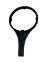 Ключ для корпуса 10BB/20BB (4 зубца) ITA Filter F9078 *1