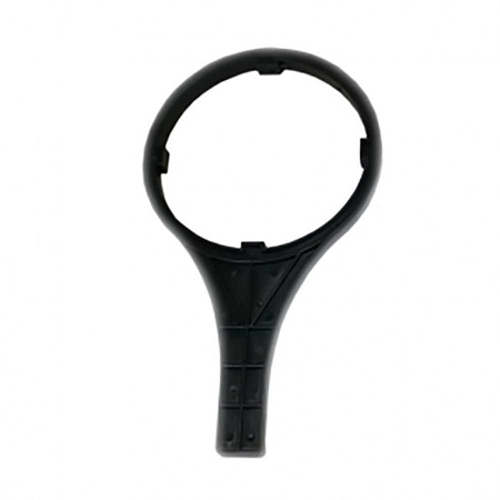 Ключ для корпуса 10BB/20BB (4 зубца) ITA Filter F9078 *1