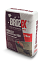Ремсостав 300 быстротвердеющий 25 кг BROZEX *1/56