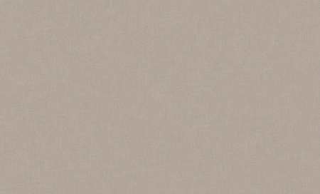 Обои  флиз Ateliero Collier фон (коричн.) 585308 1.06*10м *6