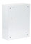 Корпус металлический ЩРН-18 (395х310х120)  TDM SQ0905-0012 *1