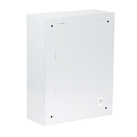 Корпус металлический ЩРН-18 (395х310х120)  TDM SQ0905-0012 *1