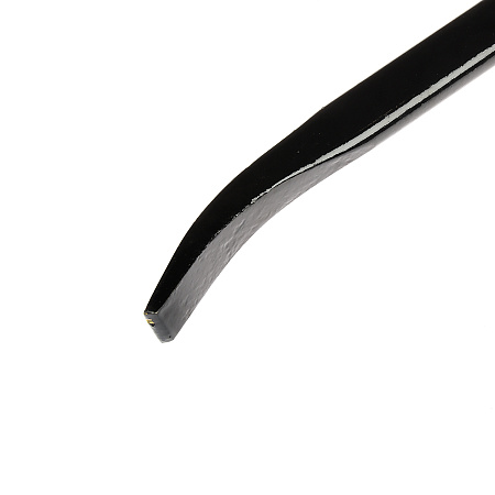 Гвоздодёр 600*30*16мм (арт.6091600) аналог КЫ350 *1/12