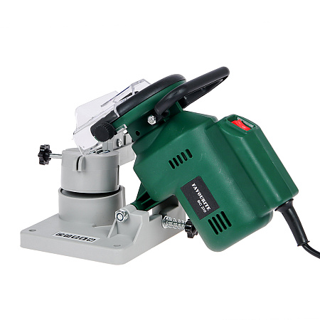 Станок точильный для цепей 100мм 210Вт 7500 об/мин BG210 FAVOURITE *1/6