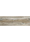 Керамогранит Westwood 200*900*8 (0.18*9=1.62*45) GFA92WTD40R Alma Ceramica * 1,62 / 72,9