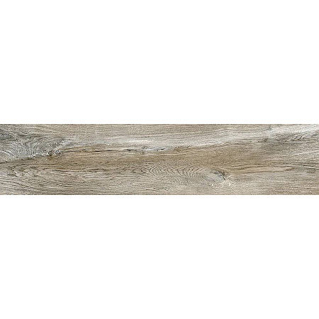 Керамогранит Westwood 200*900*8 (0.18*9=1.62*45) GFA92WTD40R Alma Ceramica * 1,62 / 72,9