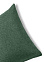 Подушка декоративная 40*40см Блэкаут рогожка хвоя Волшебная ночь *1/5