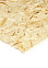 Плита OSB-3  6*1250*2500мм "НЛК" г.Киров *107