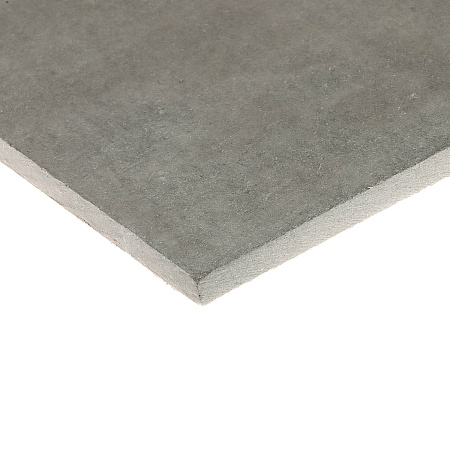 Полоса шиферная для грядки ЛПН 1500*300*10 ТУ *240 Стерлитамак