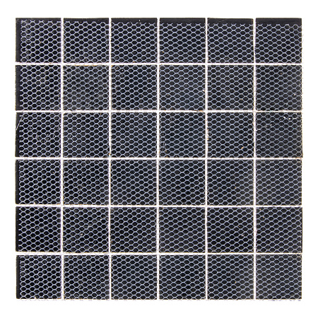 Мозаика CBK 005-4mm/партия 201908 (300*300*4мм) Glass (22 шт/уп) * 22