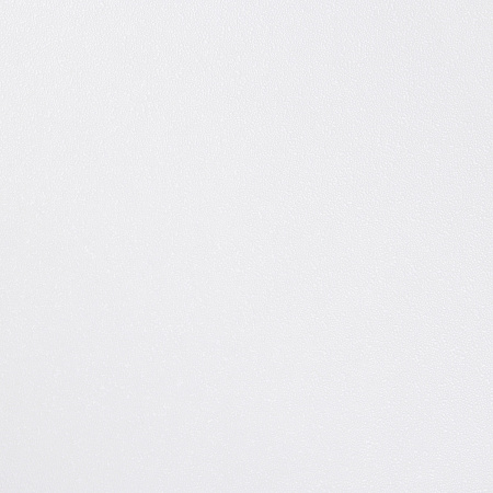Обои флиз белые Антивандальные (Плотн. 120гр/кв.м.) 1,06*25м А003-25  *1/4