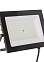 Прожектор светодиодный 100Вт 6,5К IP65 Smarbuy-100W-6500K-IP65 LIGHT  *1/10/20