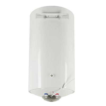 Водонагреватель электрический накопительный EDISSON ER 100 V *1