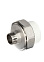 Американка PPRC наруж. резьба Ø 32х1/2" *20/80