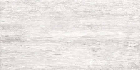 Керамогранит  Storm_GT Светло-серый 300*600*9 GT223VG  Global tile *1,62 / 58,32