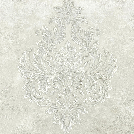 Обои  флиз. "Эрисманн" Imperial/Королевский (беж.) 60783-02 10.05х1.06м *6