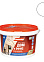 Краска акриловая для дома и офиса 2,5л PARADE W4 база А моющаяся машинная колеровка  *1/144