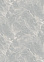 Обои  флиз Victoria Stenova  Monteluce/Монтелуче (сине-зел.) 587523 1.06*10м *6