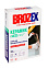 Клей для плитки KS   9 КЕРАМИК ПРОФИ 25 кг BROZEX класс С0 *1/56