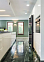 Керамогранит Camlin_GT Зелен. суперполир 600*1200*9 GT1206011917HPR GlobalTile  1\46,08