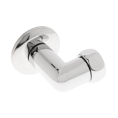 Уголок сан.тех 3/4*1/2" для п/с М/П (хром) СТМ CPLM3412  *1/2