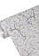 Обои флиз "HomeColor" Good HC31173-44 1,06*10м *1/6