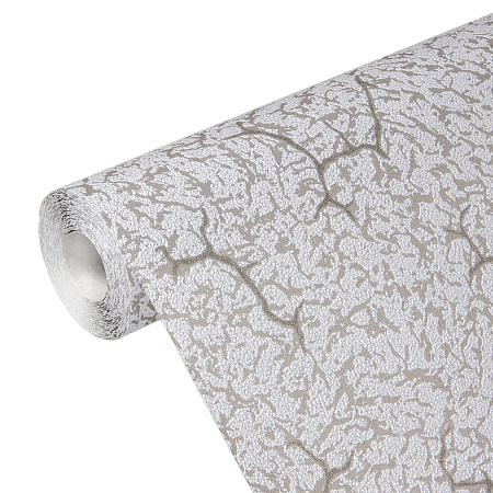 Обои флиз "HomeColor" Good HC31173-44 1,06*10м *1/6