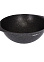 Казан алюм.а/приг.литой Kukmara "Granit ultra" original 6,0л Мет.кр, d дна125мм кго65а *1/2