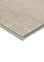 Плитка виниловая LVT TAPKETT PROGRESSIVE HOUSE MARIO (1220*200,8) 4,4мм/0,3мм уп 1,959кв.м*8 (448шт)