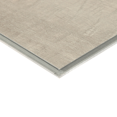 Плитка виниловая LVT TAPKETT PROGRESSIVE HOUSE MARIO (1220*200,8) 4,4мм/0,3мм уп 1,959кв.м*8 (448шт)