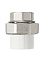 Американка PPRC внутр. резьба Ø 20-1/2" *25/200