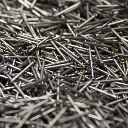 Гвозди строительные 1,2*16 промтара 25кг *25