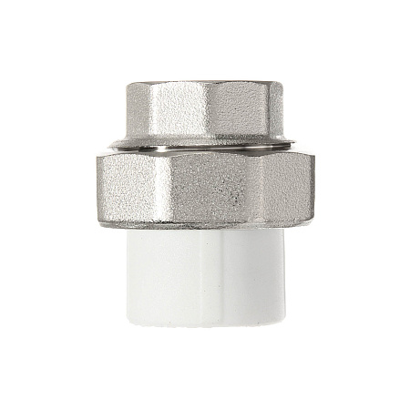 Американка PPRC внутр. резьба Ø 20-1/2" *25/200
