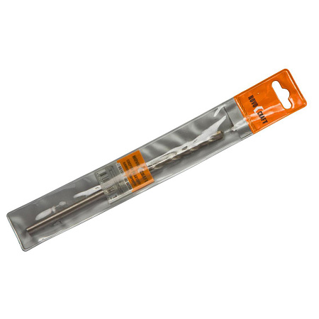 Сверло по бетону 6х150 NovoCRAFT (1шт) MD06150  *5
