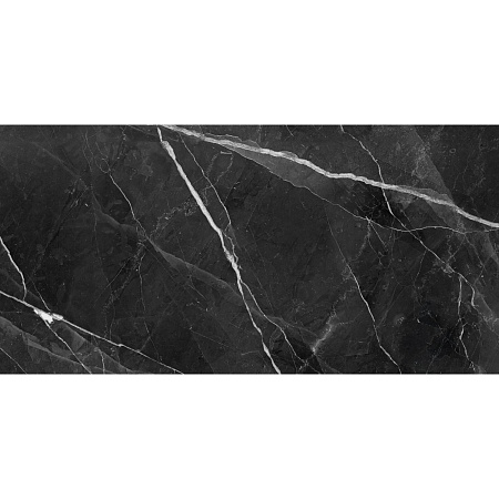 Керамогранит Arcadia_G Темно-сер.  суперполир 600*1200*9 GT1206010909HPR  GlobalTile  1\46,08