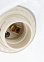 Бра N2272/1W WG E27 1*40Вт (300*200*150)  VERNER LIGHTING *1