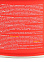Лак алкидно-уретановый паркетный глянцевый 10 л PARADE L-10   *1/44