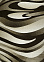 Ковер "Круиз" (22310_29626) Прямой 0,8х1,5