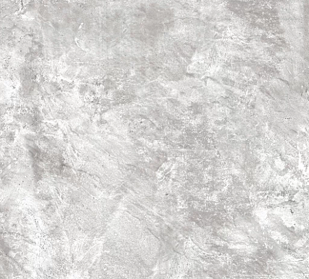 Керамогранит  Urban 600*600*9 GFU04URB07R Alma Ceramica *1.8/ *54